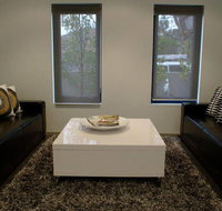 Boutique Stays - Brighton On Munro - Accommodation in Surfers Paradise