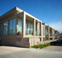 BOUTIQUE STAYS - The Residence - Accommodation in Surfers Paradise