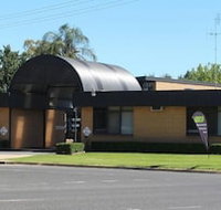 Avondel Motor Inn Benalla - Accommodation in Surfers Paradise