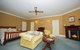 Blackwood Inn Innkeepers House - thumb 5