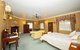 Blackwood Inn Innkeepers House - thumb 4