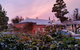 Blackwood Inn Innkeepers House - thumb 1