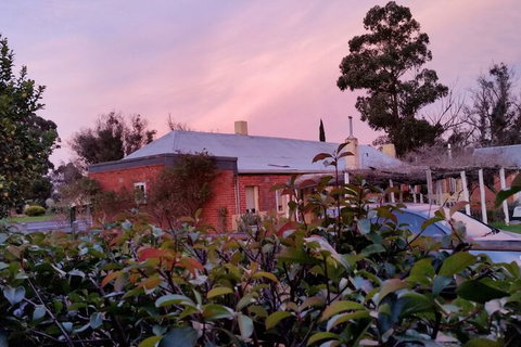 Blackwood Inn Innkeepers House - Accommodation in Surfers Paradise 1