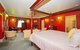 Blackwood Inn Innkeepers House - thumb 0