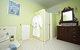 Blackwood Inn Innkeepers House - thumb 7