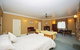 Blackwood Inn Innkeepers House - thumb 2