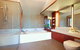 Yacht Club Villas - thumb 4