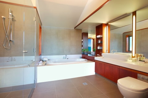 Yacht Club Villas - Accommodation in Surfers Paradise 4