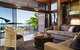 Yacht Club Villas - thumb 6