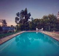 Evanslea Luxury Boutique Accommodation - Accommodation in Surfers Paradise