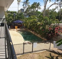 Cstay - Accommodation in Surfers Paradise