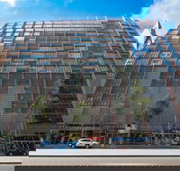 Northbank Residences by Apartments of Melbourne - Accommodation in Surfers Paradise