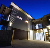 Agnes Sails - Accommodation in Surfers Paradise
