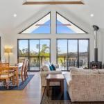 Ravensbourne QLD Accommodation in Surfers Paradise