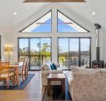 Ravensbourne Escape Stella Luna - Accommodation in Surfers Paradise