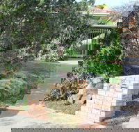 Australian Home Away at East Doncaster Andersons Creek 1