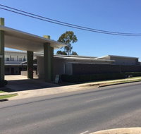 Drover's Motor Inn Dalby - Accommodation in Surfers Paradise