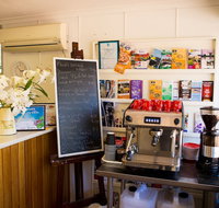 Motel Glenworth Toowoomba - Accommodation in Surfers Paradise