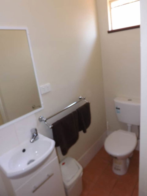 Derby Lodge - Accommodation in Surfers Paradise 4