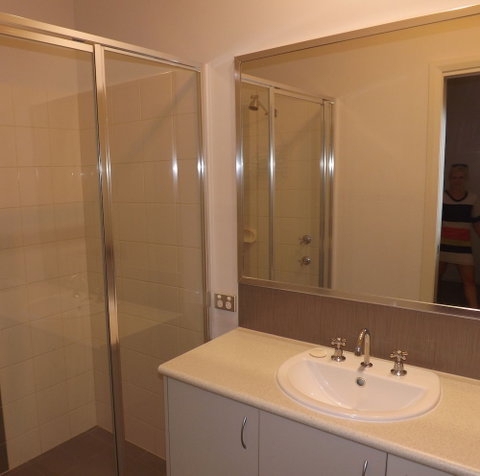 Derby Lodge - Accommodation in Surfers Paradise 2