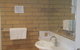 Cotswold Motor Inn - thumb 7