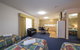 Cotswold Motor Inn - thumb 6