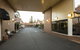 Cotswold Motor Inn - thumb 1