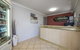 Cotswold Motor Inn - thumb 5