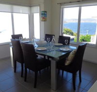 Chapman Street Townhouse Bellerive HobartTasmania - Accommodation in Surfers Paradise
