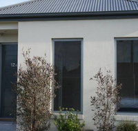 Balcombe Apartments - Accommodation in Surfers Paradise