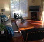 Aqua Vista - Accommodation in Surfers Paradise