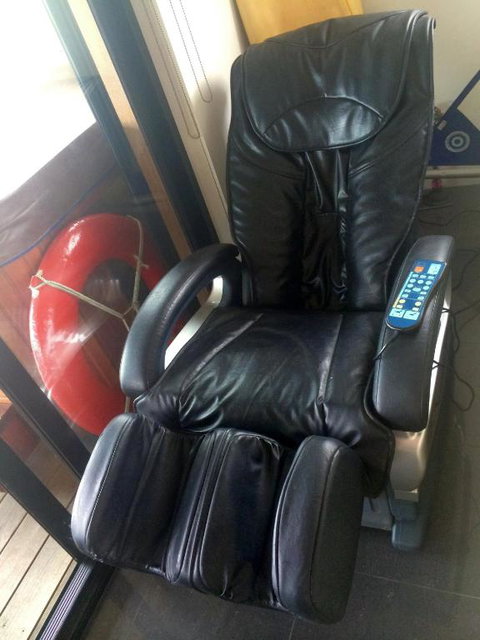 Award Winning Beach Front Retreat - Accommodation in Surfers Paradise 6