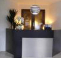 Mount View Motel - Accommodation in Surfers Paradise