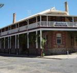 Sonbern Lodge Motel - Accommodation in Surfers Paradise