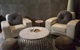 Mudstone Spa Retreat - thumb 7