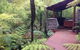Mudstone Spa Retreat - thumb 3