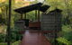 Mudstone Spa Retreat - thumb 0
