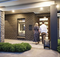Kirsten Accommodation Mudgee - Accommodation in Surfers Paradise