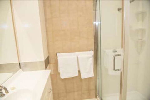 Garden City Motor Inn Mt Gravatt - Accommodation in Surfers Paradise 4