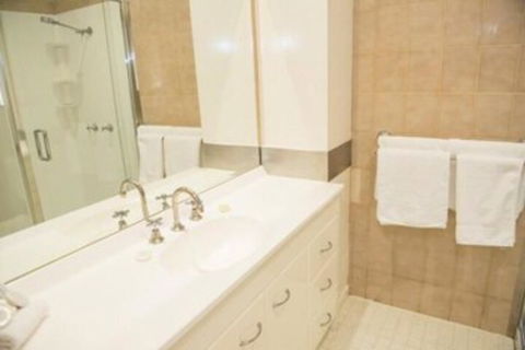 Garden City Motor Inn Mt Gravatt - Accommodation in Surfers Paradise 5