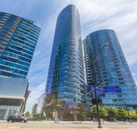 Apartments Melbourne Domain New Quay Docklands - Accommodation in Surfers Paradise