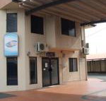 Harbour City Motel - Accommodation in Surfers Paradise