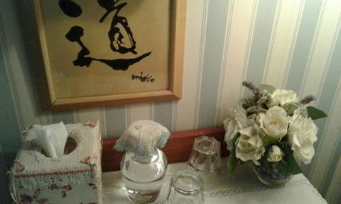 Marys Place B & B - Accommodation in Surfers Paradise 2