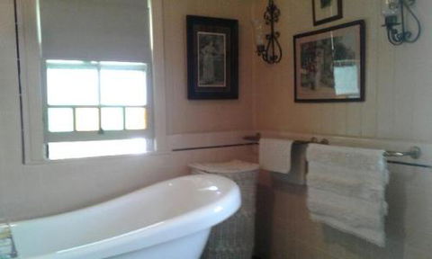 Marys Place B & B - Accommodation in Surfers Paradise 5