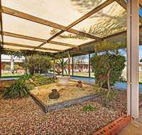 All Rivers Motor Inn - Accommodation in Surfers Paradise