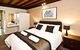 Riverway Chalets - thumb 4
