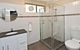 Riverway Chalets - thumb 5