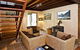 Riverway Chalets - thumb 6