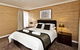 Riverway Chalets - thumb 3