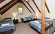 Riverway Chalets - thumb 2